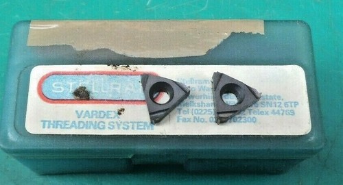 Stellram vardex 2ir - (11nr), 36w