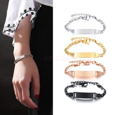 Women Medical Alert ID