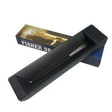 Fisher Space Pen MILITARY