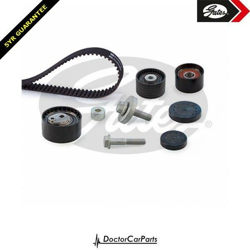 Cam timing belt - cam,