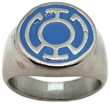 Sizes 5-16 Comics Green