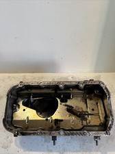 For Alfa Romeo 147 2004 1.9