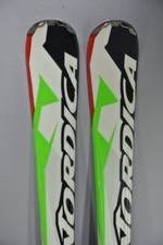 SKIS Piste/Carving - NORDICA