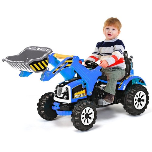 12v battery powered kids - 12v, ride