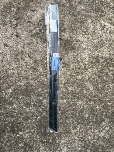 Sapphire cosworth door - cosworth,