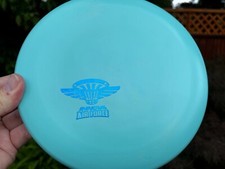 SALE XD (Blue Glow) Champion