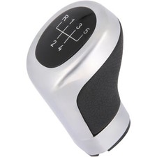Gear Knob Shifter Fits BMW 3