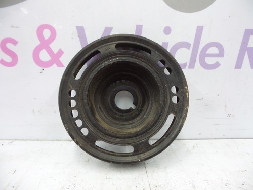 Vauxhall zafira mk2 astra - mk2, h