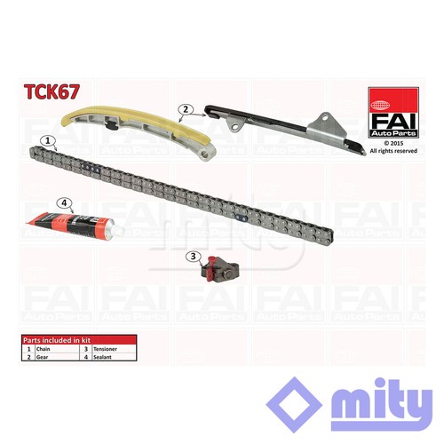 Fits mini one toyota - mini, yaris