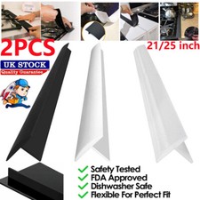 Silicone Kitchen Stove Counter