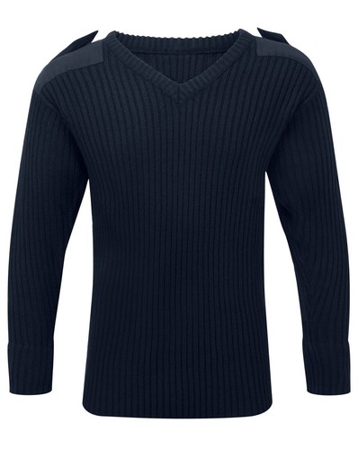 Nato combat jumper fort - jumper,