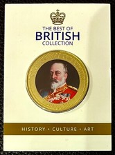 Westminster  Mint The Best of