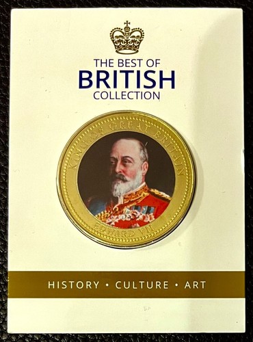 Westminster mint the - ,