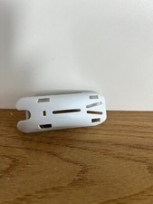 HOTPOINT FF4DA X UK QUADRIO