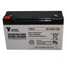 Y10 10ah electric toy - electric,