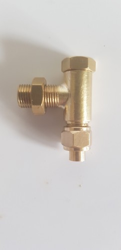 Live steam water check - steam,