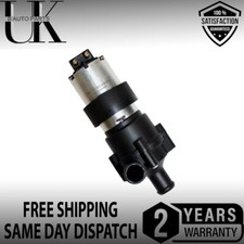 For MERCEDES-BENZ CLK