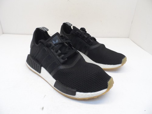 Adidas men marque - marque, 3