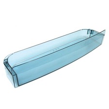 Genuine BAUMATIC Fridge Door