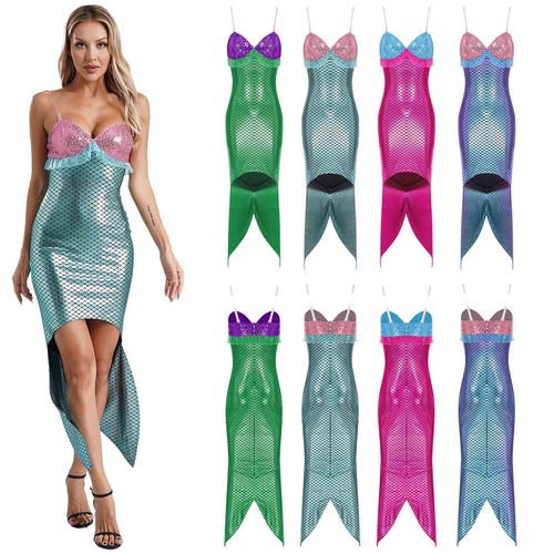Womens dress sleeveless - womens,