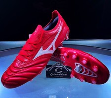 Mizuno Morelia Elite Football