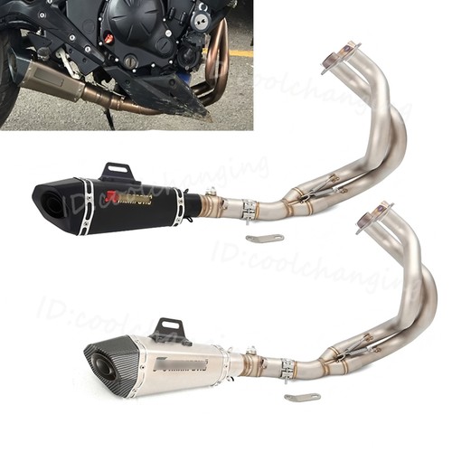 For kawasaki ninja - kawasaki,