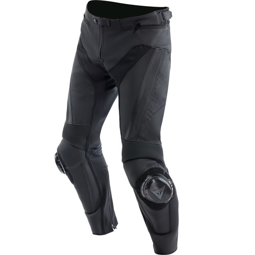 Dainese delta motorcycle - delta,