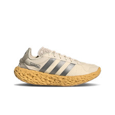 Adidas Zponge Orbit Grey Iron