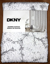 DKNY Promenade Microsculpt