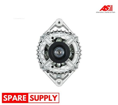 Alternator for opel astra - for,