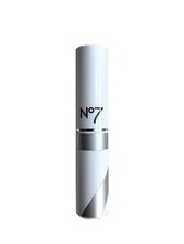 Boots No7 Sheer Temptation