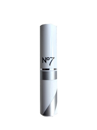 Boots no7 sheer temptation - no7,