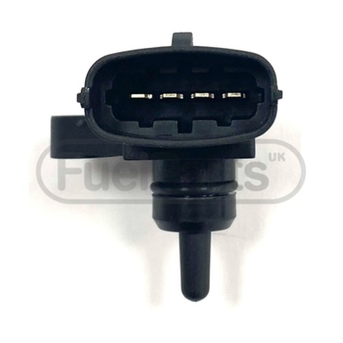 Map sensor for hyundai - map,