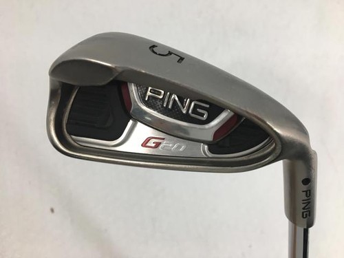 6pcs set ping - 6pcs,