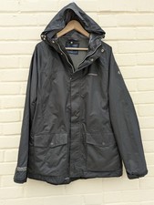 Craghoppers Aquadry Waterproof