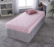 Starlight Beds 6.5" Unicorn