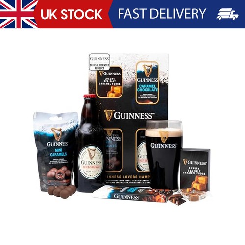Guinness gifts for men beer - for, men,