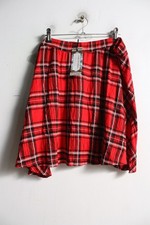 Prettylittlething womens - prettylittlething,