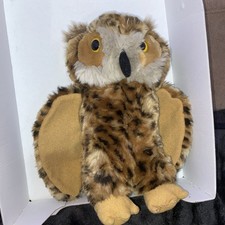 Keel Toys Soft Clean 11 Inch