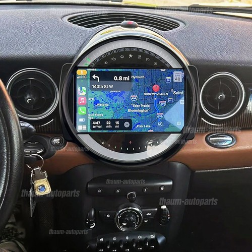 Player for 2007 2013 bmw - player,