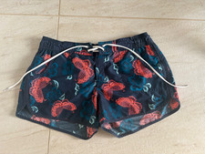 Fat Face swimming shorts - Size 10