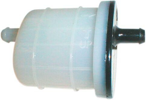 Wsm fuel filter water - wsm,