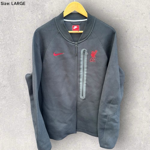 Liverpool nike 2024 2025 - liverpool, 2024-2025