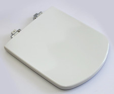 Roca Dama Senso compact Toilet