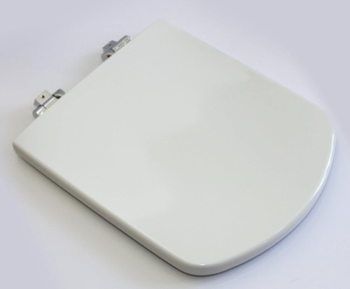 Roca dama senso compact toilet - dama,