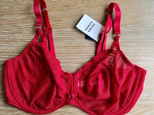 Prima Donna Vya Strawberry