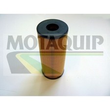 Oil Filter For Seat Ibiza MK4