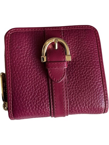 Paul costelloe dressage - costelloe,