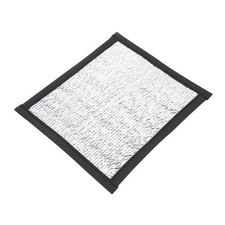  Rabbit Hutch Heater Electric Heating Pad Animal Warming Bearded Dragon