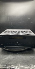 Arcam FMJ AVR Home Theater AV